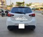 Mazda 2 Cần bán Xe   bản Hatchback Sport (AT) 019 2019 - Cần bán Xe Mazda 2 bản Hatchback Sport (AT) 2019