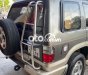 Isuzu Trooper   7 CHỖ 2 CẦU 1997 - ISUZU TROOPER 7 CHỖ 2 CẦU