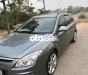 Hyundai i30 huyndai  cw chính chủ zin đét cần lên đời 2010 - huyndai i30 cw chính chủ zin đét cần lên đời