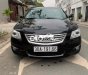 Toyota Camry bán   2.4g . tên tư nhân chính chủ . 2008 - bán Toyota Camry 2.4g . tên tư nhân chính chủ .