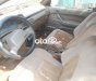 Toyota Camry camrry se hoạt động bình thường giá sinh viên 1987 - camrry se hoạt động bình thường giá sinh viên