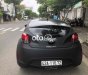 Hyundai Veloster huynhdai  2012 nhập 2012 - huynhdai veloster 2012 nhập