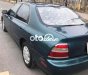 Honda Accord Honđa  xe phân khúc hạng sang 1994 - Honđa accord xe phân khúc hạng sang