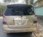 Toyota Innova  2012 tự động 2012 - Innova 2012 tự động