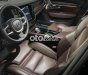 Volvo S90  mua 2.550 tỷ bán nhanh 1.9 tỷ odo 5.500km 2022 - Volvo mua 2.550 tỷ bán nhanh 1.9 tỷ odo 5.500km
