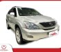 Lexus RX 330 2003 - Đăng ký 2007