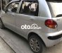 Daewoo Matiz  SE 2001 - matiz SE