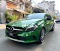 Mercedes-Benz A200 A200 Sx 2015 Xanh Nội Thất Đen Xe Nhập Khẩu Từ Đức 2015 - A200 Sx 2015 Xanh Nội Thất Đen Xe Nhập Khẩu Từ Đức