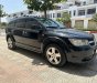 Dodge Journey 2008 - Xe 7 chỗ, số tự động