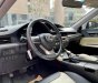 Lexus ES 250 2015 - Xe mẫu mới cực đẹp