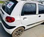 Daewoo Matiz xe  lên đồ kha khá 2003 - xe matiz lên đồ kha khá