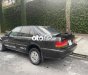 Honda Accord cần bán   1988 - cần bán honda accord