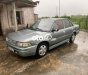 Toyota Corolla xe cứng đanh 1990 - xe cứng đanh