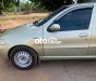 Fiat Albea Bán xe   2004 đi xa tốt. tiết kiệm xăng 2004 - Bán xe Fiat Albea 2004 đi xa tốt. tiết kiệm xăng