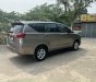 Toyota Innova 2016 - Đăng ký lần đầu 2016, ít sử dụng, giá chỉ 498tr