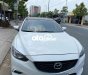 Mazda 6 Madza  2.5 đời 201 2016 - Madza 6 2.5 đời 2016