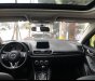 Mazda 5 2015 - Mazda 5 2015 số tự động