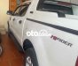Ford Ranger cần bán xe bán tải 2017 - cần bán xe bán tải