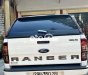 Ford Ranger   xls 2019 đăng kí 2020 - trắng 2019 - ford ranger xls 2019 đăng kí 2020 - trắng