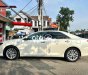 Toyota Camry 🚘🚘  sx 2017 AT 2.0E Trắng biển ĐN 🚘🚘 2017 - 🚘🚘Toyota Camry sx 2017 AT 2.0E Trắng biển ĐN 🚘🚘