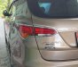Toyota Wish 2017 - Toyota Wish 2017 số tự động tại Bình Phước