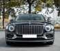 Bentley Flying Spur 2023 - Bán Bentley Flying Spur First Edition 2023 giá 18 tỷ 999tr