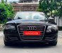 Audi A8 2010 - Màu đen, nhập khẩu