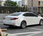 Lexus ES 250 2015 - Xe mẫu mới cực đẹp