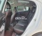 Mazda 2 Cần bán Xe   bản Hatchback Sport (AT) 019 2019 - Cần bán Xe Mazda 2 bản Hatchback Sport (AT) 2019