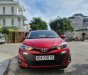 Toyota Vios 2018 - Đăng ký lần đầu 2018, nhập khẩu, giá chỉ 442tr