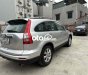 Honda BR-V CRV sản xuất 2012 máy 2.4 2012 - CRV sản xuất 2012 máy 2.4