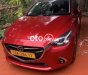 Mazda 5  2 2019 đăng ký -2020 2019 - MazDa 2 2019 đăng ký 5-2020