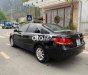 Toyota Camry bán   2.4g . tên tư nhân chính chủ . 2008 - bán Toyota Camry 2.4g . tên tư nhân chính chủ .