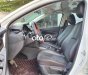 Mazda 2 Cần bán Xe   bản Hatchback Sport (AT) 019 2019 - Cần bán Xe Mazda 2 bản Hatchback Sport (AT) 2019