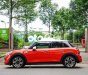 Mini Cooper   S Model 2021 2018 - MINI Cooper S Model 2021