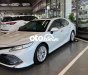 Toyota Camry  2.5Q siêu lướt 2021 2021 - camry 2.5Q siêu lướt 2021