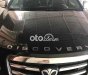 Daewoo Lacetti   CDX 2010 - Daewoo Lacetti CDX