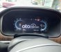 Volvo S90 cần bán xe 2022 - cần bán xe