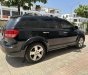 Dodge Journey 2008 - Xe 7 chỗ, số tự động