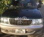 Toyota Zace Bán xe   1.8G 8 chổ(giá:135 Trieu) 2004 - Bán xe Toyota Zace 1.8G 8 chổ(giá:135 Trieu)