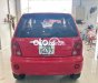 Chery QQ3 Việt Nam Ko Có Chiếc Thứ 2 Cherry QQ Chạy Đúng 16n 2009 - Việt Nam Ko Có Chiếc Thứ 2 Cherry QQ Chạy Đúng 16n