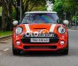 Mini Cooper   S Model 2021 2018 - MINI Cooper S Model 2021