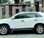 Kia Sorento 2015 - Model 2016 bản full options