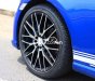 Subaru BRZ   Limited 2.0 AT - 2016 2016 - Subaru BRZ Limited 2.0 AT - 2016