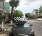 Hyundai Veloster huynhdai  2012 nhập 2012 - huynhdai veloster 2012 nhập