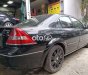 Ford Mondeo   đủ phụ kiện 2003 - Ford Mondeo đủ phụ kiện