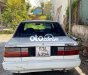 Toyota Corolla MUA GÌ BÁN ĐÓ MẤY A NHÉ ĐĂNG KIỂM K ĐƯỢC XE TRƯỜNG 1983 - MUA GÌ BÁN ĐÓ MẤY A NHÉ ĐĂNG KIỂM K ĐƯỢC XE TRƯỜNG