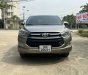 Toyota Innova 2016 - Đăng ký lần đầu 2016, ít sử dụng, giá chỉ 498tr