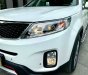 Kia Sorento 2015 - Model 2016 bản full options