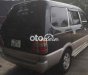 Toyota Zace Bán xe   1.8G 8 chổ(giá:135 Trieu) 2004 - Bán xe Toyota Zace 1.8G 8 chổ(giá:135 Trieu)